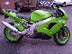 2000 Kawasaki  ZX900C Motorcycle Sports/Super Sports Bike photo 5