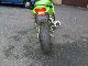 2000 Kawasaki  ZX900C Motorcycle Sports/Super Sports Bike photo 6