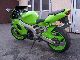 2000 Kawasaki  ZX900C Motorcycle Sports/Super Sports Bike photo 7