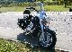 2010 Kawasaki  VN 1700 CT Motorcycle Chopper/Cruiser photo 2