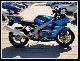 Kawasaki  ZXR 2001 Sports/Super Sports Bike photo