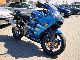 2001 Kawasaki  ZXR Motorcycle Sports/Super Sports Bike photo 4