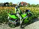 1996 Kawasaki  ZX 750 Ninja Motorcycle Sports/Super Sports Bike photo 2