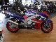 1996 Kawasaki  ZX 600 E Motorcycle Sports/Super Sports Bike photo 2
