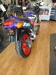 1996 Kawasaki  ZX 600 E Motorcycle Sports/Super Sports Bike photo 3