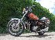 1973 Kawasaki  Z 900 Z1F * restored * TOP ** Motorcycle Motorcycle photo 3