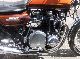 1973 Kawasaki  Z 900 Z1F * restored * TOP ** Motorcycle Motorcycle photo 6