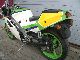 1990 Kawasaki  KR 1 no RGV RS 250 Motorcycle Sports/Super Sports Bike photo 3