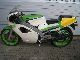 1990 Kawasaki  KR 1 no RGV RS 250 Motorcycle Sports/Super Sports Bike photo 6