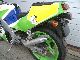 1990 Kawasaki  KR 1 S no RGV RS 250 Motorcycle Sports/Super Sports Bike photo 6