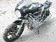 1981 Kawasaki  Z 900 * ORIGINAL * MINT * BRD * RICKMAN Motorcycle Motorcycle photo 4