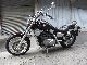 Kawasaki  Vulcan 1500 firsthand, TOP 1991 Motorcycle photo