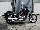 1991 Kawasaki  Vulcan 1500 firsthand, TOP Motorcycle Motorcycle photo 2
