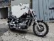 1991 Kawasaki  Vulcan 1500 firsthand, TOP Motorcycle Motorcycle photo 3