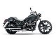 2012 Kawasaki  VN900 Custom matte black Motorcycle Chopper/Cruiser photo 1