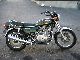 1978 Kawasaki  Z 750 twin B Motorcycle Motorcycle photo 1