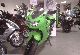 Kawasaki  250R Ninja ZX never YBR CBR TCR 2011 Motorcycle photo