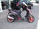 2008 Keeway  RY 8 \ Motorcycle Scooter photo 1