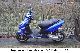 2007 Keeway  F act-tuning Much Much accessories Motorcycle Scooter photo 2