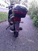 2008 Keeway  Hurricane 25 scooter Motorcycle Motor-assisted Bicycle/Small Moped photo 3