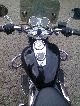 2007 Keeway  superlight Motorcycle Chopper/Cruiser photo 1
