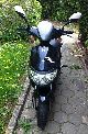 Keeway  Hurricane / Easy 50 2008 Motor-assisted Bicycle/Small Moped photo