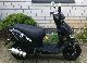2008 Keeway  Hurricane / Easy 50 Motorcycle Motor-assisted Bicycle/Small Moped photo 1