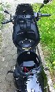 2008 Keeway  Hurricane / Easy 50 Motorcycle Motor-assisted Bicycle/Small Moped photo 2