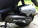 2008 Keeway  Hurricane / Easy 50 Motorcycle Motor-assisted Bicycle/Small Moped photo 3