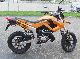 2007 Keeway  X-Ray - Engine overhauled 80cc kit Motorcycle Lightweight Motorcycle/Motorbike photo 1