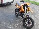 2007 Keeway  X-Ray - Engine overhauled 80cc kit Motorcycle Lightweight Motorcycle/Motorbike photo 4