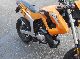2007 Keeway  X-Ray - Engine overhauled 80cc kit Motorcycle Lightweight Motorcycle/Motorbike photo 7