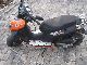 Keeway  Sports 2011 Motor-assisted Bicycle/Small Moped photo
