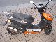 2011 Keeway  Sports Motorcycle Motor-assisted Bicycle/Small Moped photo 1