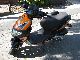 Keeway  Hurricane 2007 Motor-assisted Bicycle/Small Moped photo