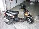 2011 Keeway  Swan moped scooter 25kmh Motorcycle Motor-assisted Bicycle/Small Moped photo 2