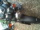 2010 Keeway  superlight 125 open Motorcycle Lightweight Motorcycle/Motorbike photo 1