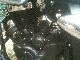 2010 Keeway  superlight 125 open Motorcycle Lightweight Motorcycle/Motorbike photo 3