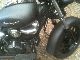 2010 Keeway  superlight 125 open Motorcycle Lightweight Motorcycle/Motorbike photo 4