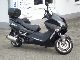 2011 Keeway  Benero JS 250 4-stroke only 2200 miles ** ** Motorcycle Scooter photo 1