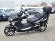 2011 Keeway  Benero JS 250 4-stroke only 2200 miles ** ** Motorcycle Scooter photo 2