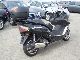 2011 Keeway  Benero JS 250 4-stroke only 2200 miles ** ** Motorcycle Scooter photo 4