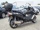 2011 Keeway  Benero JS 250 4-stroke only 2200 miles ** ** Motorcycle Scooter photo 5