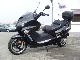 2011 Keeway  Benero JS 250 4-stroke only 2200 miles ** ** Motorcycle Scooter photo 7