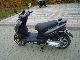 2011 Keeway  F Act Motorcycle Scooter photo 1