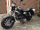 Keeway  125 * Super Light * New vehicle without a license 2012 Chopper/Cruiser photo
