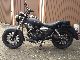 2012 Keeway  125 * Super Light * New vehicle without a license Motorcycle Chopper/Cruiser photo 1