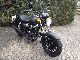 2012 Keeway  125 * Super Light * New vehicle without a license Motorcycle Chopper/Cruiser photo 2