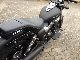 2012 Keeway  125 * Super Light * New vehicle without a license Motorcycle Chopper/Cruiser photo 3