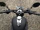 2012 Keeway  125 * Super Light * New vehicle without a license Motorcycle Chopper/Cruiser photo 4